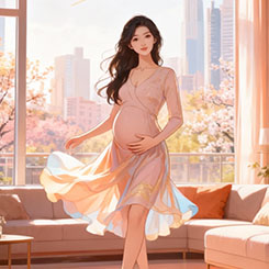 但小雷认为👽着急归着急🎤，用网上互撕😩的方式发👨‍🎤🇳🇪泄情绪，是🇬🇩☘